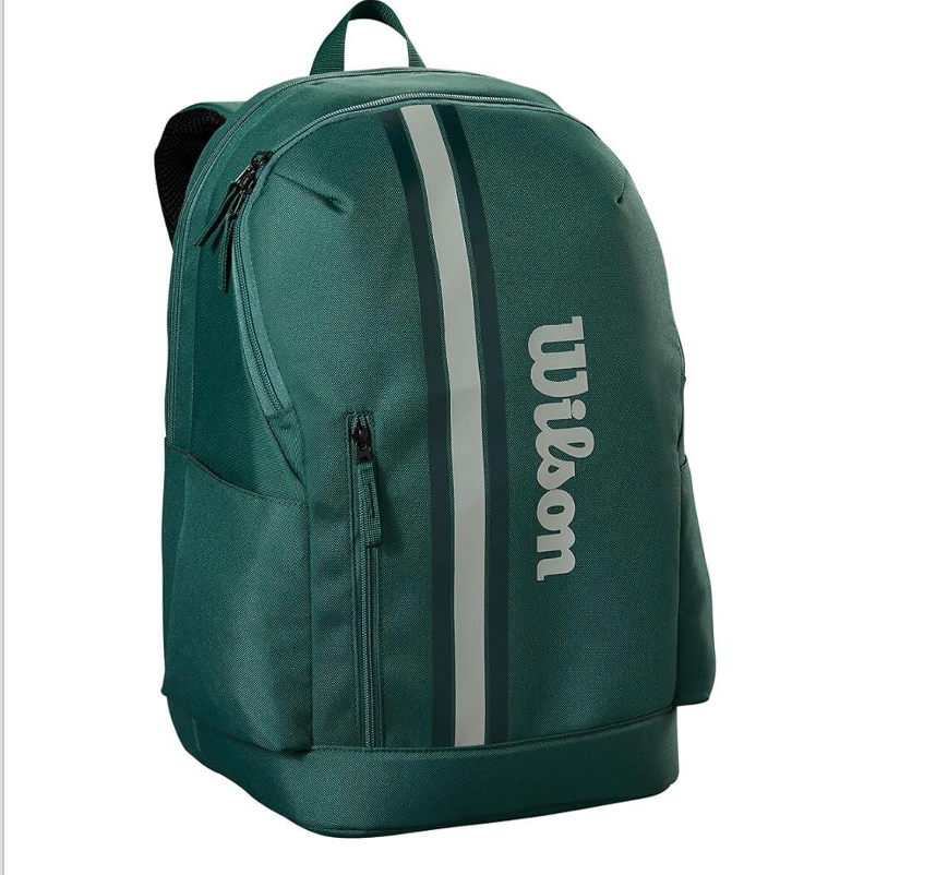 Wilson Team 2025 Backpack
