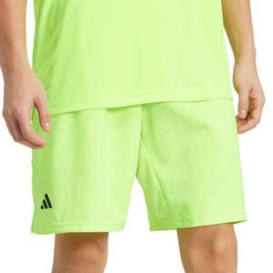 Adidas Club 3STR Short ΑΝΔΡΙΚΟ ΣΟΡΤΣ