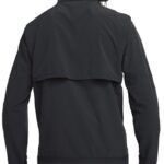 Nike Court Dri Fit Rafa Tennis Jacket - Image 2