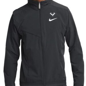 Nike Court Dri Fit Rafa Tennis Jacket
