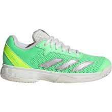 Adidas Courtflash Junior ΠΑΙΔΙΚΑ ΠΑΠΟΥΤΣΙΑ