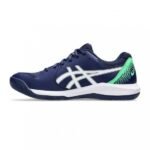 Asics Gel-Dedicate 8 All Court ΑΝΔΡΙΚΑ ΠΑΠΟΥΤΣΙΑ - Image 2
