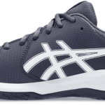 Asics Gel-Dedicate 8 All Court ΑΝΔΡΙΚΑ ΠΑΠΟΥΤΣΙΑ - Image 3