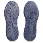 Asics Gel-Dedicate 8 All Court ΑΝΔΡΙΚΑ ΠΑΠΟΥΤΣΙΑ - Image 2