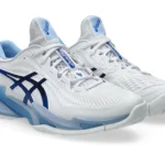 Asics Court FF 3 Novak All Court ΑΝΔΡΙΚΑ ΠΑΠΟΥΤΣΙΑ - Image 3