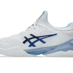 Asics Court FF 3 Novak All Court ΑΝΔΡΙΚΑ ΠΑΠΟΥΤΣΙΑ - Image 2