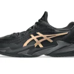 Asics Court FF 3 Novak All Court ΑΝΔΡΙΚΑ ΠΑΠΟΥΤΣΙΑ - Image 2