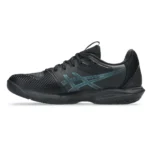 Asics Solution Speed FF 3  All Court ΓΥΝΑΙΚΕΙΑ ΠΑΠΟΥΤΣΙΑ - Image 2