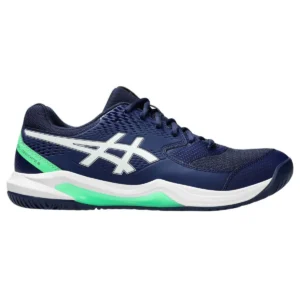 Asics Gel-Dedicate 8 All Court ΑΝΔΡΙΚΑ ΠΑΠΟΥΤΣΙΑ