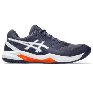 Asics Gel-Dedicate 8 All Court ΑΝΔΡΙΚΑ ΠΑΠΟΥΤΣΙΑ