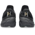 Asics Court FF 3 Novak All Court ΑΝΔΡΙΚΑ ΠΑΠΟΥΤΣΙΑ - Image 4