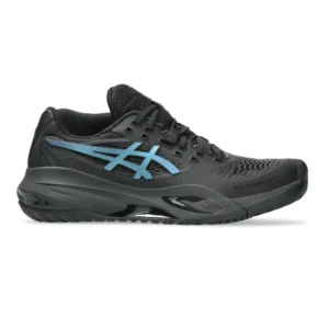 Asics Gel-Resolution X  All Court ΓΥΝΑΙΚΕΙΑ ΠΑΠΟΥΤΣΙΑ