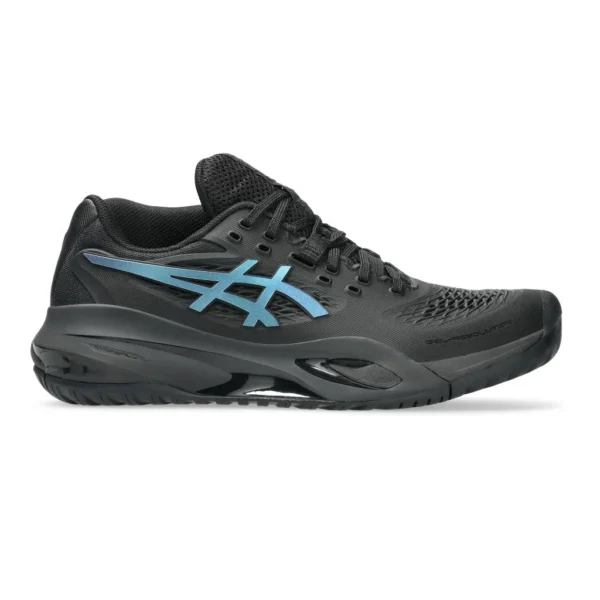 Asics Gel-Resolution X  All Court ΓΥΝΑΙΚΕΙΑ ΠΑΠΟΥΤΣΙΑ