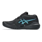 Asics Gel-Resolution X  All Court ΓΥΝΑΙΚΕΙΑ ΠΑΠΟΥΤΣΙΑ - Image 2