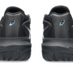 Asics Gel-Resolution X  All Court ΓΥΝΑΙΚΕΙΑ ΠΑΠΟΥΤΣΙΑ - Image 3