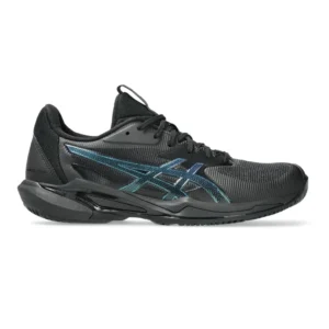 Asics Solution Speed FF 3  All Court ΓΥΝΑΙΚΕΙΑ ΠΑΠΟΥΤΣΙΑ