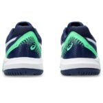 Asics Gel-Dedicate 8 All Court ΑΝΔΡΙΚΑ ΠΑΠΟΥΤΣΙΑ - Image 3