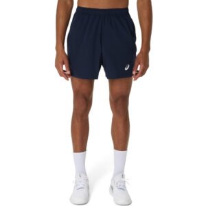Asics Court 7IN Short ΑΝΔΡΙΚΟ ΣΟΡΤΣ