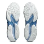 Asics Court FF 3 Novak All Court ΑΝΔΡΙΚΑ ΠΑΠΟΥΤΣΙΑ - Image 5