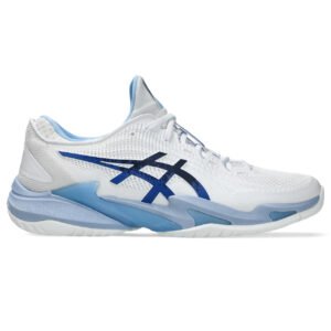 Asics Court FF 3 Novak All Court ΑΝΔΡΙΚΑ ΠΑΠΟΥΤΣΙΑ