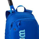 Wilson Ultra VS Tour Backpack - Image 2
