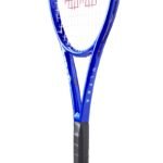 Wilson Ultra 99 Pro V5 ΡΑΚΕΤΑ ΤΕΝΙΣ - Image 3