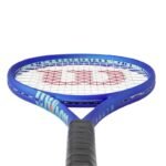 Wilson Ultra 99 Pro V5 ΡΑΚΕΤΑ ΤΕΝΙΣ - Image 2