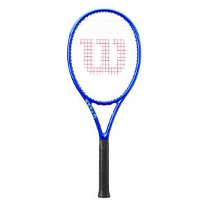 Wilson Ultra 100 V5 ΡΑΚΕΤΑ ΤΕΝΙΣ