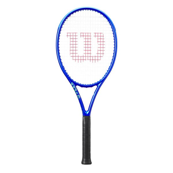 Wilson Ultra 99 Pro V5 ΡΑΚΕΤΑ ΤΕΝΙΣ