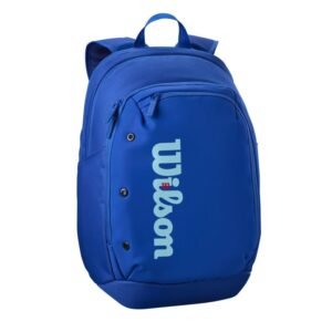 Wilson Ultra VS Tour Backpack