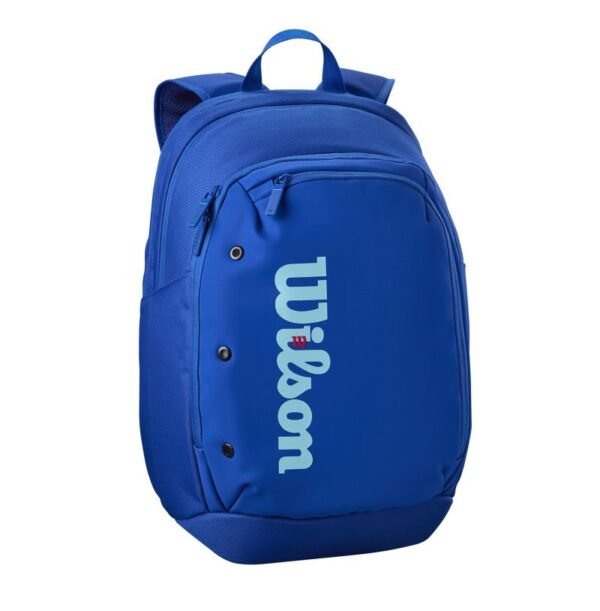 Wilson Ultra VS Tour Backpack