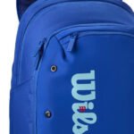 Wilson Ultra VS Tour Backpack - Image 3
