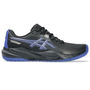 Asics Gel Challenger 15 All Court ΑΝΔΡΙΚΑ ΠΑΠΟΥΤΣΙΑ