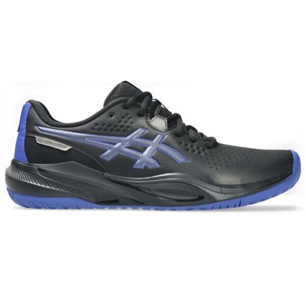 Asics Gel Challenger 15 All Court ΑΝΔΡΙΚΑ ΠΑΠΟΥΤΣΙΑ