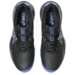 Asics Gel Challenger 15 All Court ΑΝΔΡΙΚΑ ΠΑΠΟΥΤΣΙΑ - Image 3
