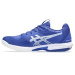 Asics Solution Speed FF 3  All Court ΑΝΔΡΙΚΑ ΠΑΠΟΥΤΣΙΑ - Image 2