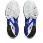 Asics Solution Speed FF 3  All Court ΑΝΔΡΙΚΑ ΠΑΠΟΥΤΣΙΑ - Image 4