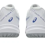 Asics Court Slide 4  All Court ΑΝΔΡΙΚΑ ΠΑΠΟΥΤΣΙΑ - Image 2