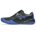 Asics Gel Challenger 15 All Court ΑΝΔΡΙΚΑ ΠΑΠΟΥΤΣΙΑ - Image 2