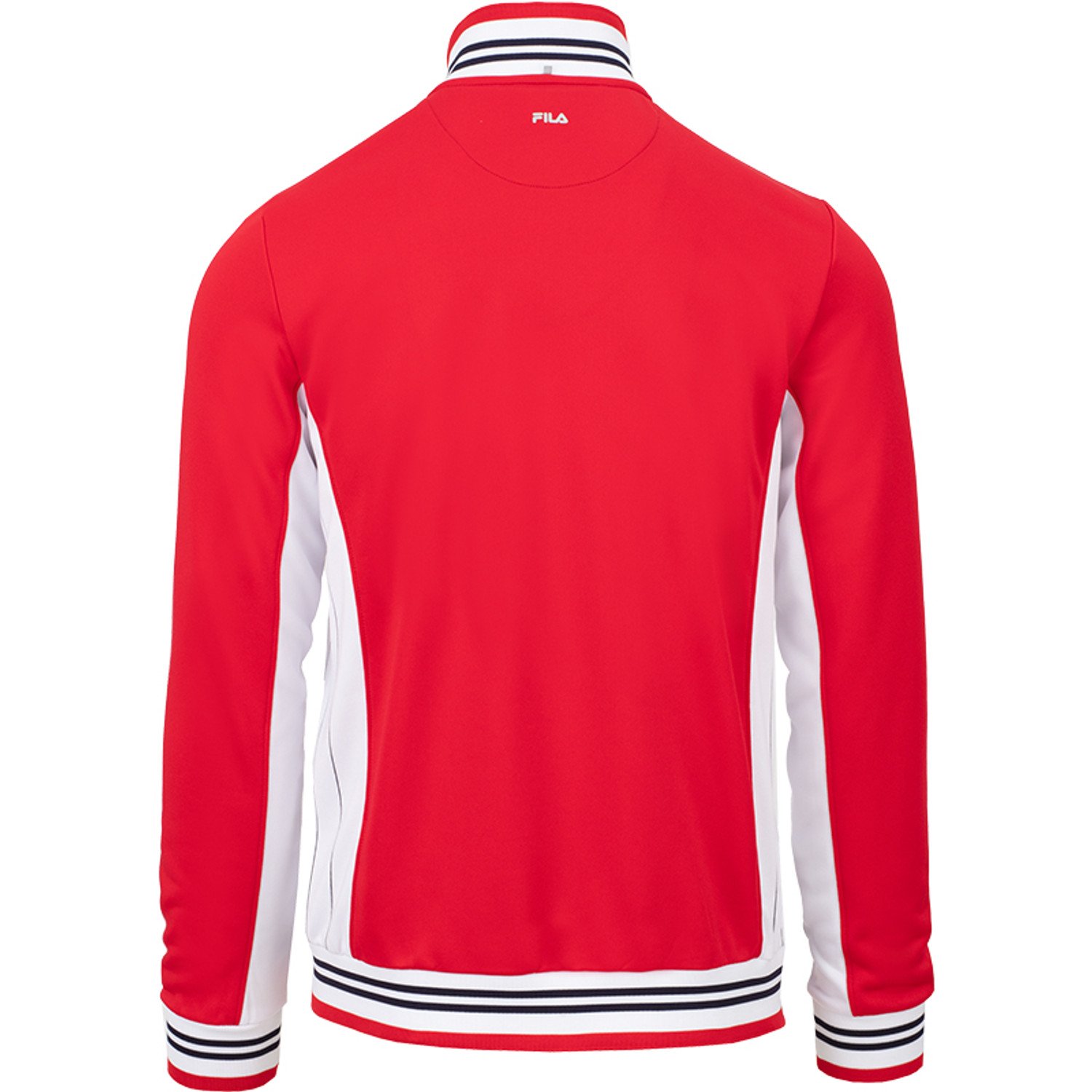 Fila Bjorn Tennis Jacket ΑΝΔΡΙΚΗ ΖΑΚΕΤΑ - Image 2