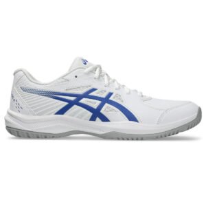 Asics Court Slide 4  All Court ΑΝΔΡΙΚΑ ΠΑΠΟΥΤΣΙΑ