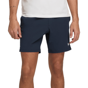 Wilson Team 7'' Shorts Σορτς