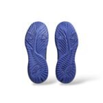 Asics Gel Challenger 15 All Court ΑΝΔΡΙΚΑ ΠΑΠΟΥΤΣΙΑ - Image 4
