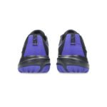 Asics Gel Challenger 15 All Court ΑΝΔΡΙΚΑ ΠΑΠΟΥΤΣΙΑ - Image 5