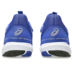 Asics Solution Speed FF 3  All Court ΑΝΔΡΙΚΑ ΠΑΠΟΥΤΣΙΑ - Image 3
