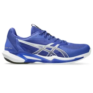 Asics Solution Speed FF 3  All Court ΑΝΔΡΙΚΑ ΠΑΠΟΥΤΣΙΑ