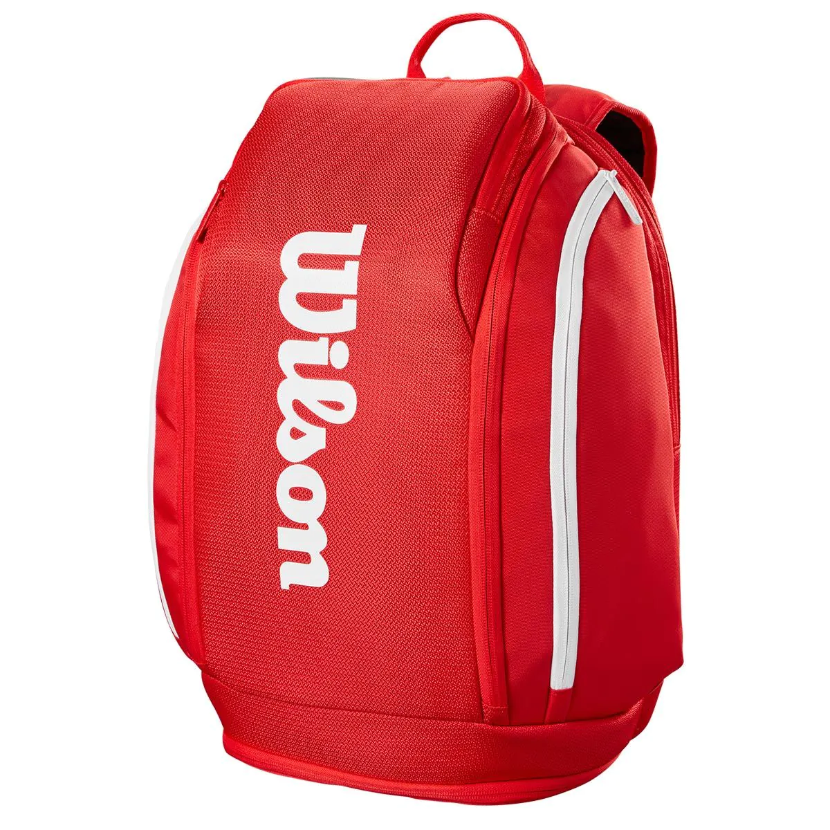 Wilson Super Tour Backpack Τσάντα