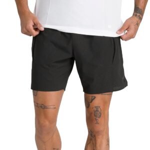 Wilson  Kaos Mirage 7'' Shorts Σορτς