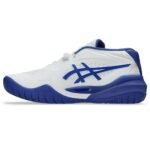 Asics Gel-Resolution X All Court ΑΝΔΡΙΚΑ ΠΑΠΟΥΤΣΙΑ - Image 2