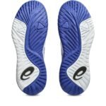 Asics Gel-Resolution X All Court ΑΝΔΡΙΚΑ ΠΑΠΟΥΤΣΙΑ - Image 4